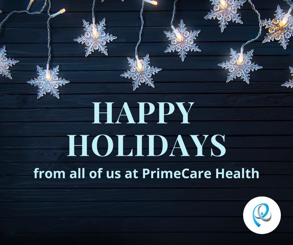 PrimeCARE Health (@primecareh) on Twitter photo 