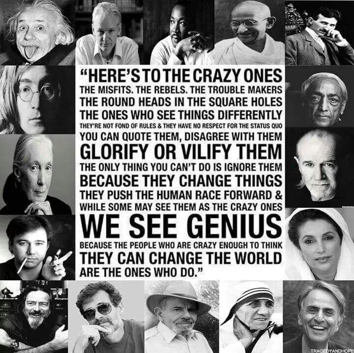 Entelechymonad1's tweet photo. #always #entelechymonad 🙃🖖💞 https://t.co/ibHciaSI1e