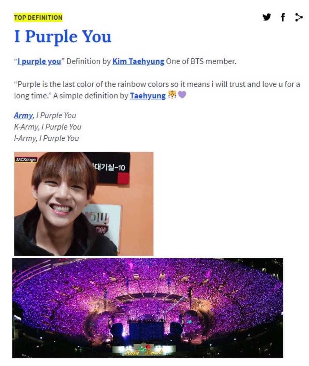 blueresi's tweet photo. Everybody say thank you kim taehyung 💜#TaehyungIsLove https://t.co/FbsQscrPFq