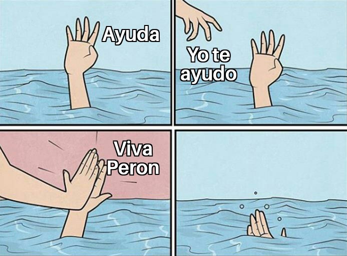 MrAndersonOk's tweet photo. Mas vigente que nunca mi meme https://t.co/a8h3CtxgCj