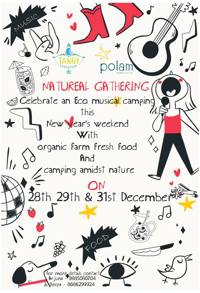 TangySessions tweet media