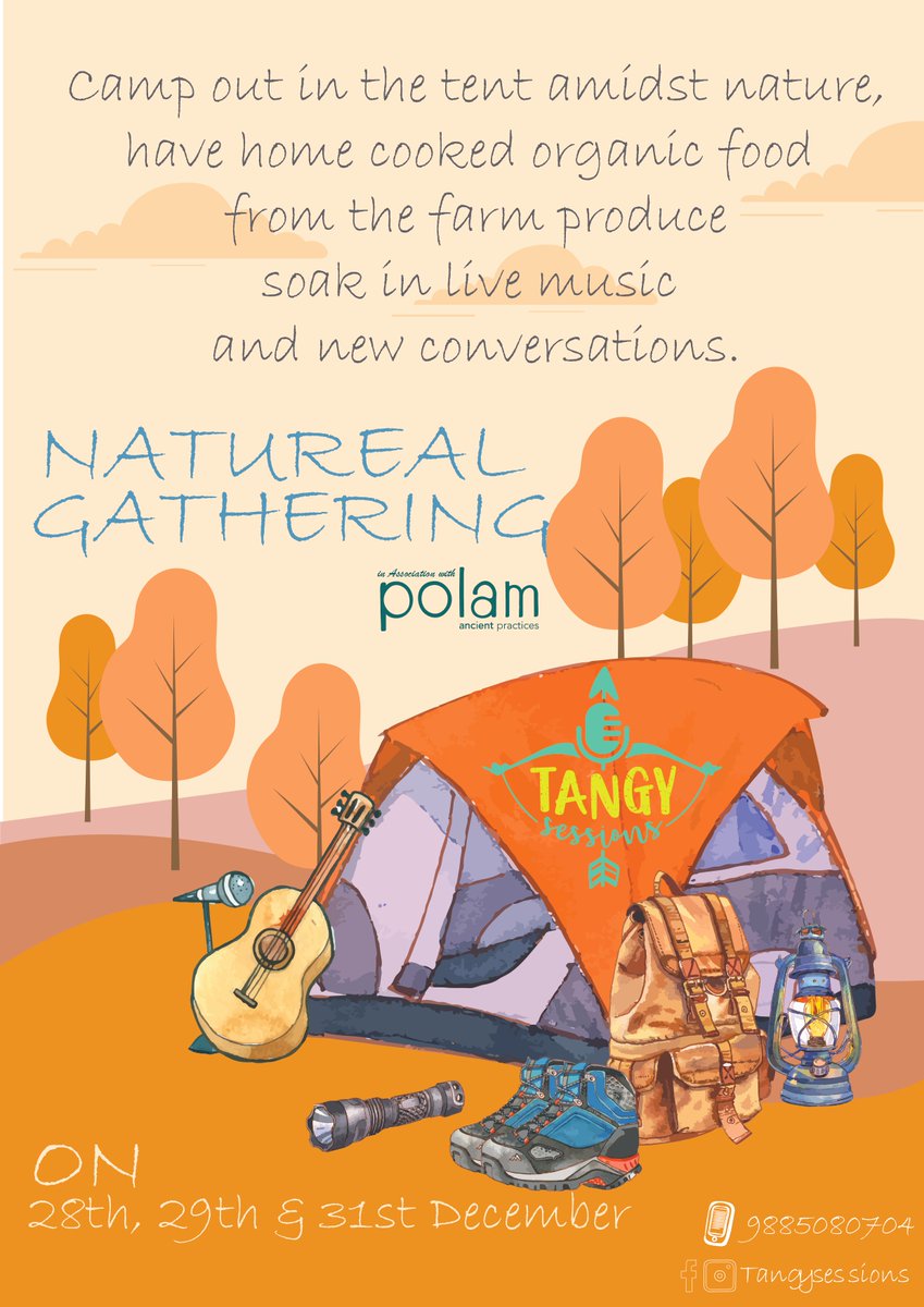 TangySessions tweet media