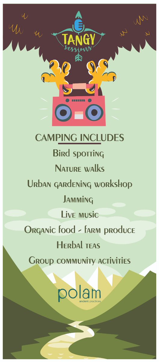 TangySessions tweet media