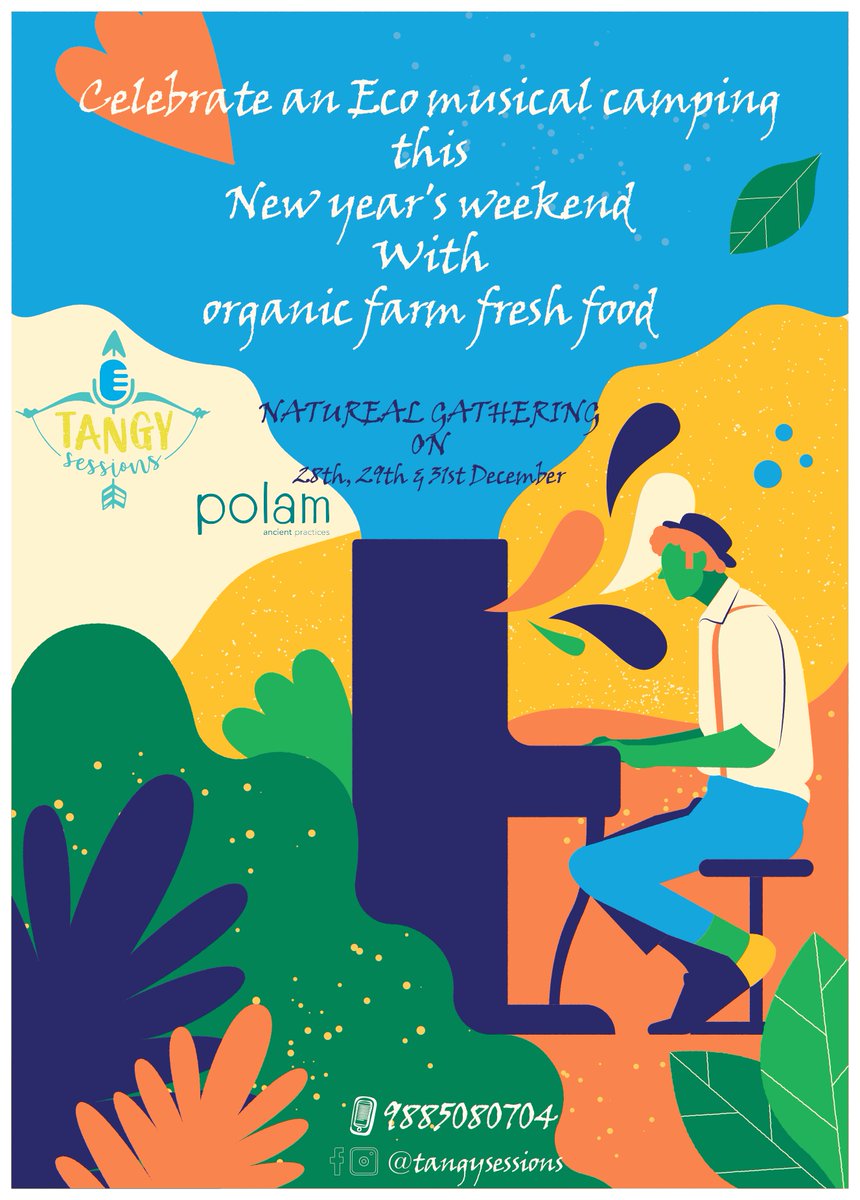 TangySessions tweet media