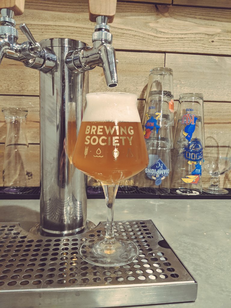 Final Ascent Brewing tweet media