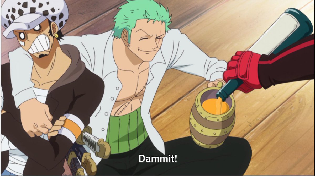 moss_zoro's tweet photo. MERRY CHRISTMAS TO ALL MY FOLLOWERS AND EVERYONE ❤ https://t.co/cy1KItrNNV