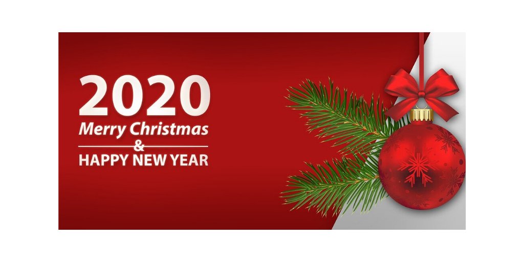 OpenMinTeD tweet media