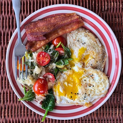 AJ Baucco Coaching tweet media