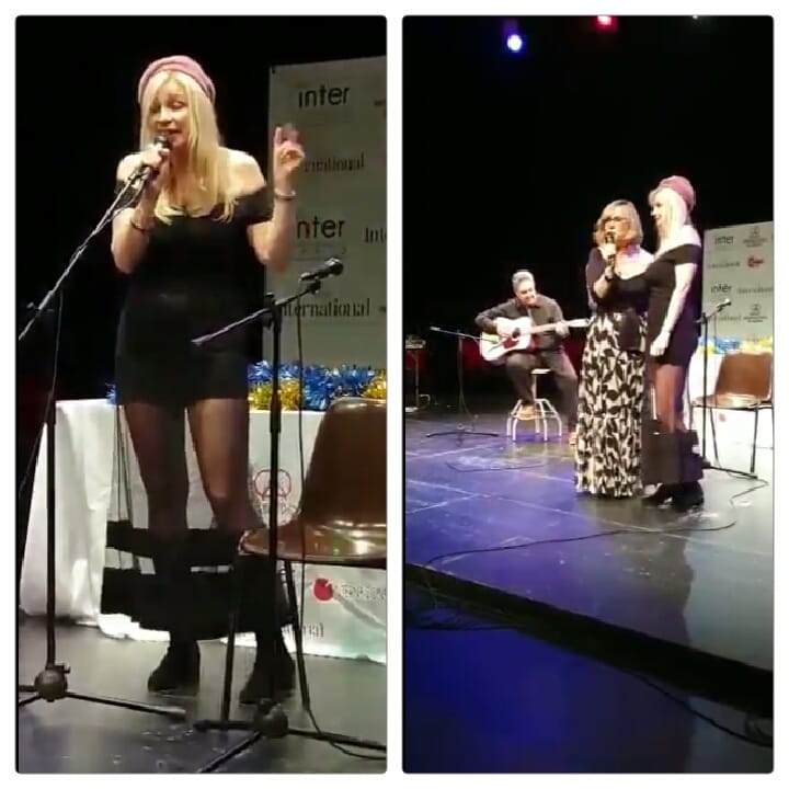 Kevina kul tweet media