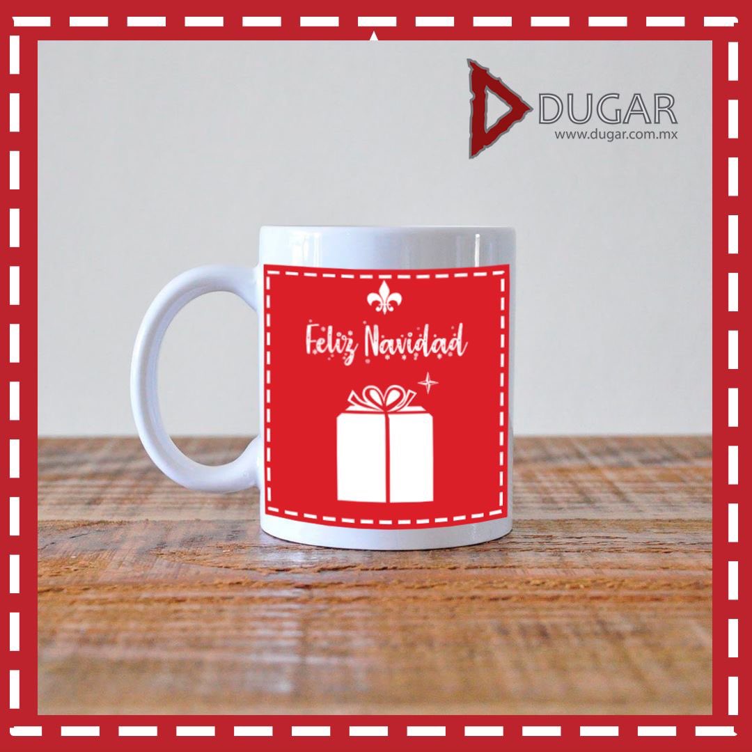 DugarMx's tweet photo. Dugar Sublimación, les desea una feliz navidad y agradece su preferencia al adquirir nuestros servicios y formar parte de esta gran familia.
.
🌎https://t.co/QLrOV9RNoZ
📱5536 6032
📨ventas@dugar.com.mx
#SublimaciónEnTela https://t.co/kLbnFBGqKq