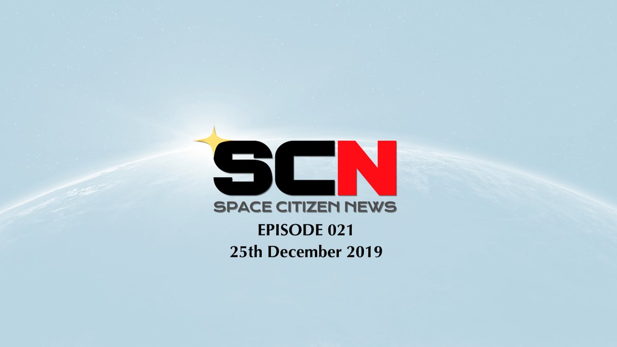 SpaceCitizNews's tweet photo. SCN 021 : update on Parliamentary work with Helena Aramendia, Decree 38 and Decree 39 commented, booklet pages 10&amp;11 Who are we Asgardians and 12 areas of work of Government, Stats &amp; upcoming events.

https://t.co/VgCmKRQxpB https://t.co/kZrU1og8d4