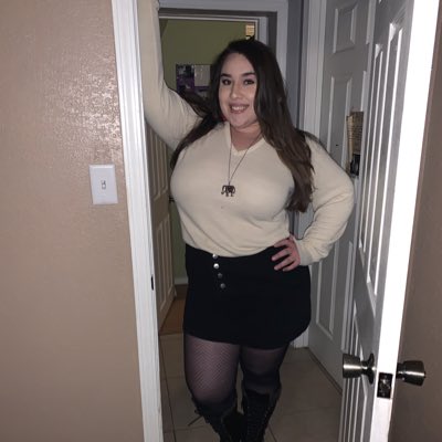 ericaasolovely's tweet photo. #NewProfilePic #ImBaaaaack https://t.co/RtjRFZClf4
