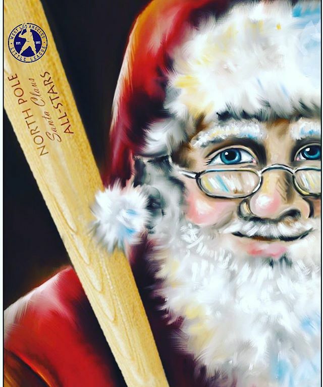 WestLALL's tweet photo. Wishing Everyone a Happy and Healthy Holiday ❤️ https://t.co/vpzHH50pNG https://t.co/JGjZVoxeSg
