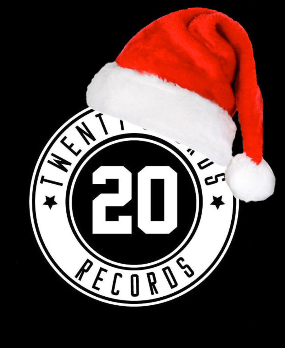 20chordsrecords's tweet photo. 🌲 Disfrutad de la familia y de las vacaciones! Felices Fiestas a todos! El próximo 2020 más y mejor! 🌲 Enjoy family and vacations!  Happy Holidays to all!  The next 2020 more and better!
#2020chords #20chordsfamily #label #punkrock #barcelonalabel #independentrecordlabel https://t.co/7XjVUv7qZI
