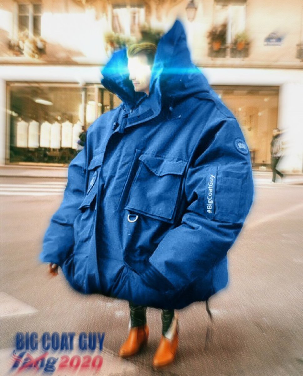 matthew-scheuerman-on-twitter-big-coat-guy-zach-graumann-needs