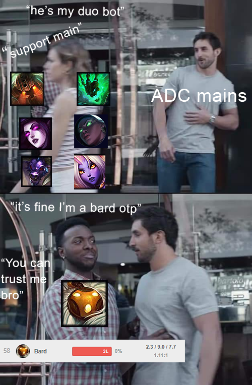 anniebot tweet media