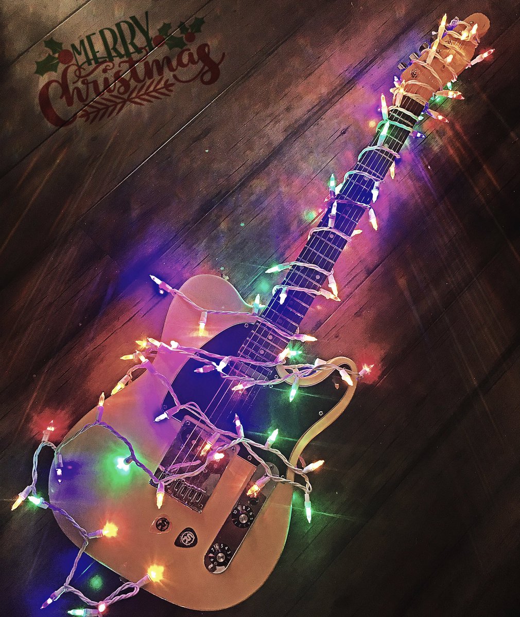 Mike_P1982's tweet photo. Merry Christmas to all!! https://t.co/5oioZIWKd4