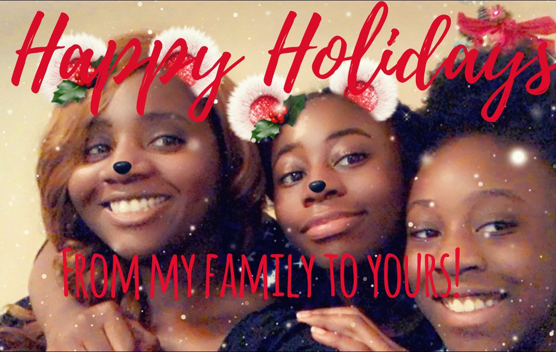 cheftamaraw's tweet photo. #chef #holiday #Florida #love #family #privatechef #hungry https://t.co/XaZfhMQVRt