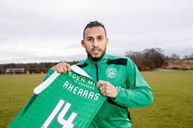 Jacob Riley tweet media