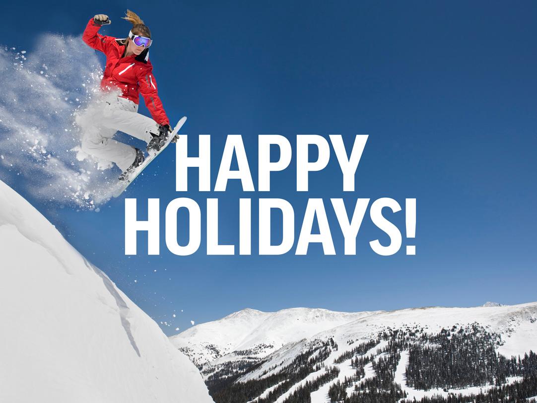 XOutBreakouts's tweet photo. HERE'S TO AN EPIC HOLIDAY SEASON!🎿
#regimenredefined https://t.co/V065i9YlqM