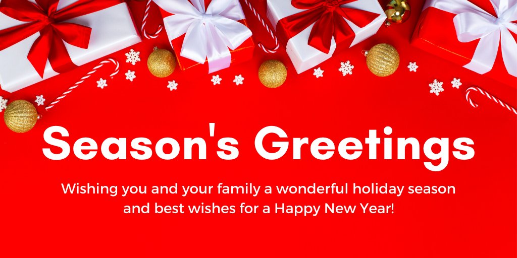 UWCV at Hycroft (@hycroftuwcv) on Twitter photo 