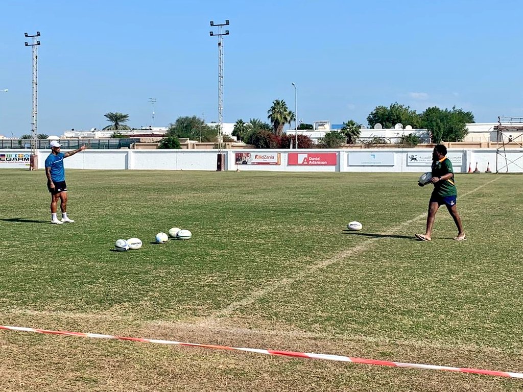 G - " sticking to my rituals , just living it daily " #MerryChristmas world