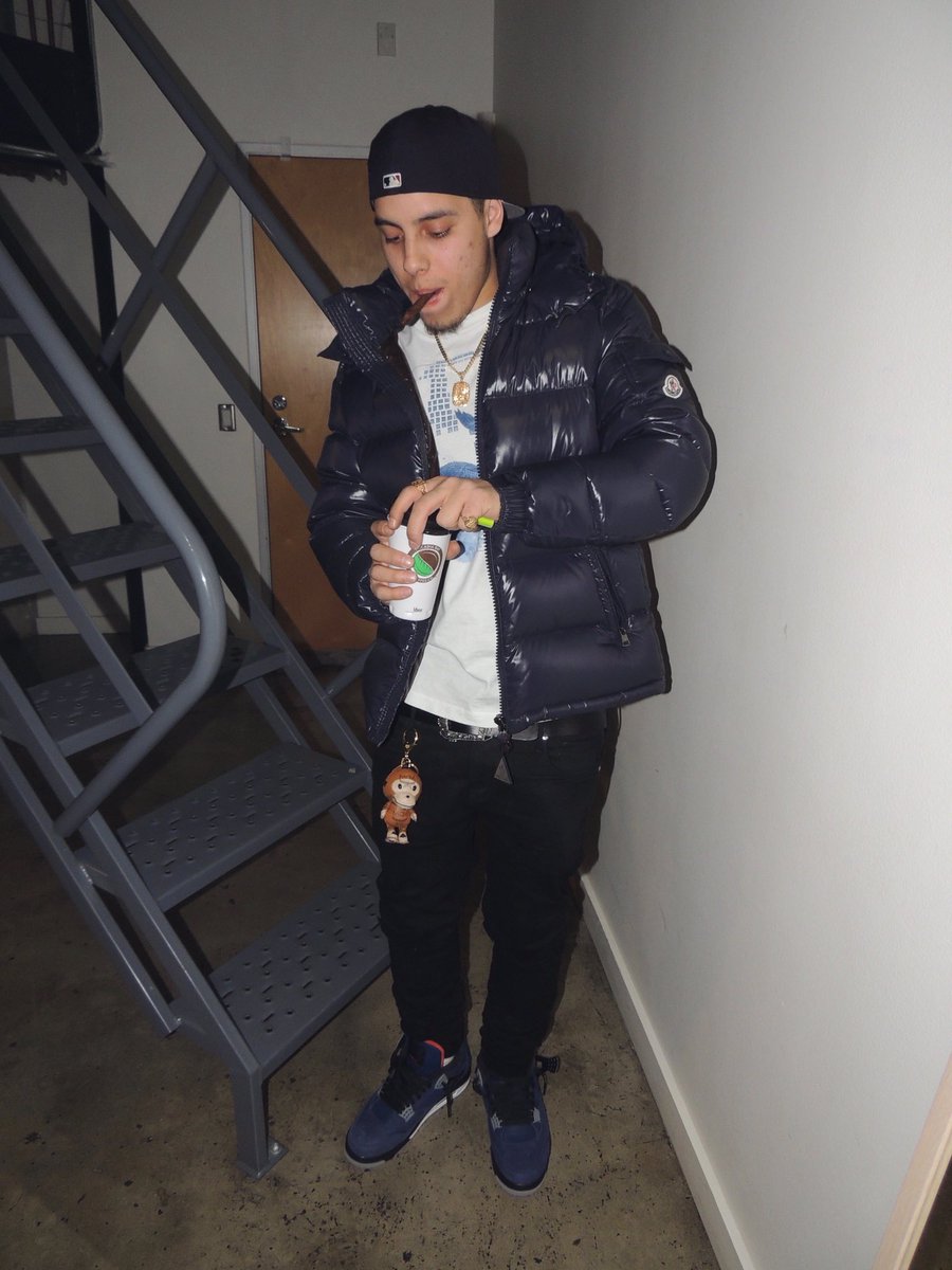 twentyfiveight's tweet photo. https://t.co/m2udPN1UQk
