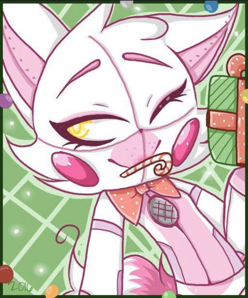 LustfulFuntime's tweet photo. Merry Christmas Everybody https://t.co/FAADFxCCOI