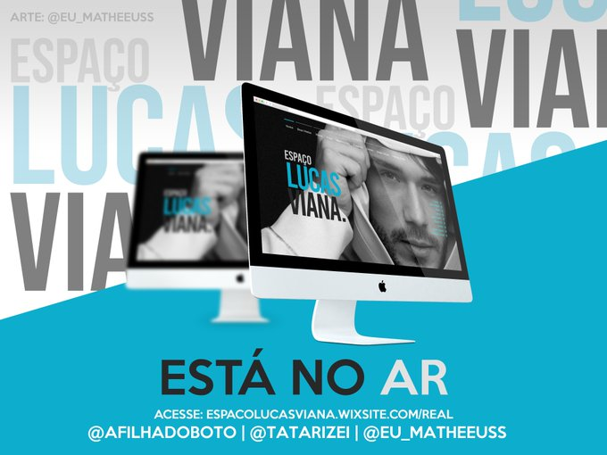 tatarizei's tweet photo. Acessem mores!
 e ai gostaram?????
https://t.co/3E3itVIBS0 https://t.co/alGetx4mNX