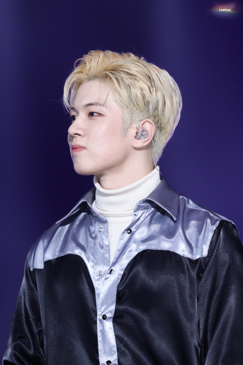 NFlyingTeam's tweet image. 191225 #SBSGayoDaejun2019 

—

©️luminous_228
@NFlyingofficial #엔플라잉 #NFlying  #유회승 #Hweseung  #YOOHWESEUNG