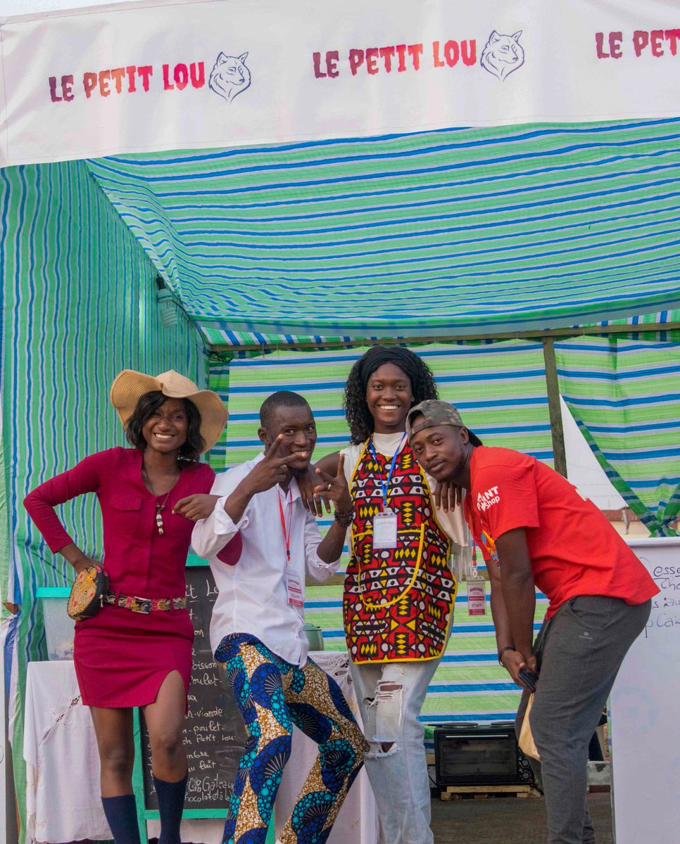 Joyeux noël à tous.
Rejoignez-nous au #Magicpark 

#xmas2019 #Noel