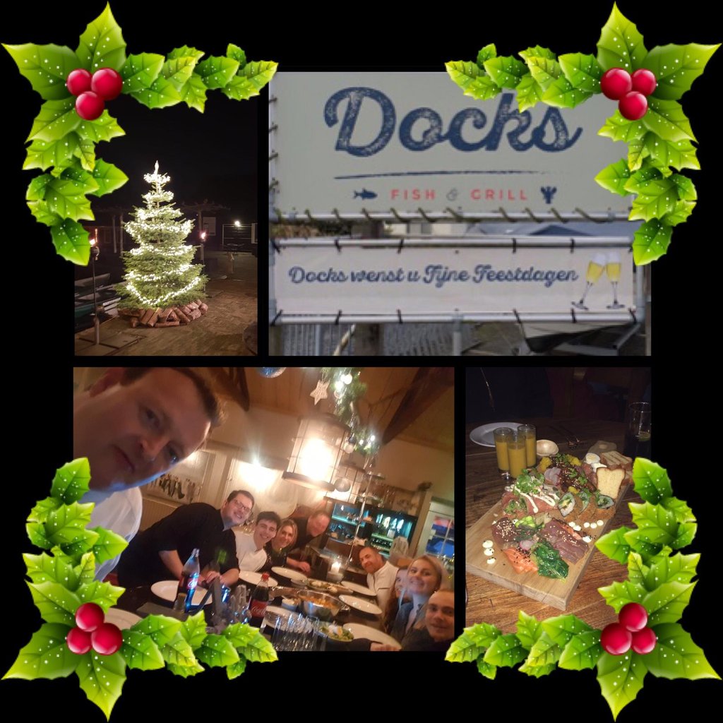 Wij zijn even met vakantie.
Vrijdag 3 jan zijn we er weer.
Maak er mooie dagen van.