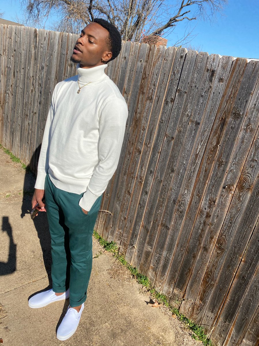 I stay flyer den 2 Lil dudes inna cockpit ✈️ No 4th of July ima pop 💩
