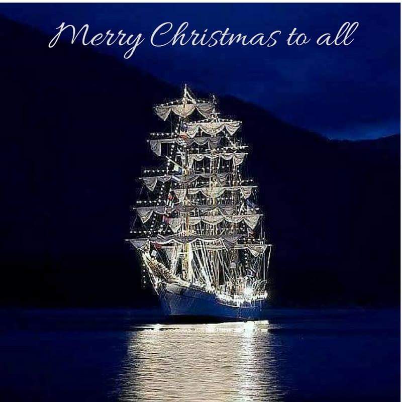 Yacht Management and Captain Services Int., Inc. (@ymcsint) on Twitter photo 