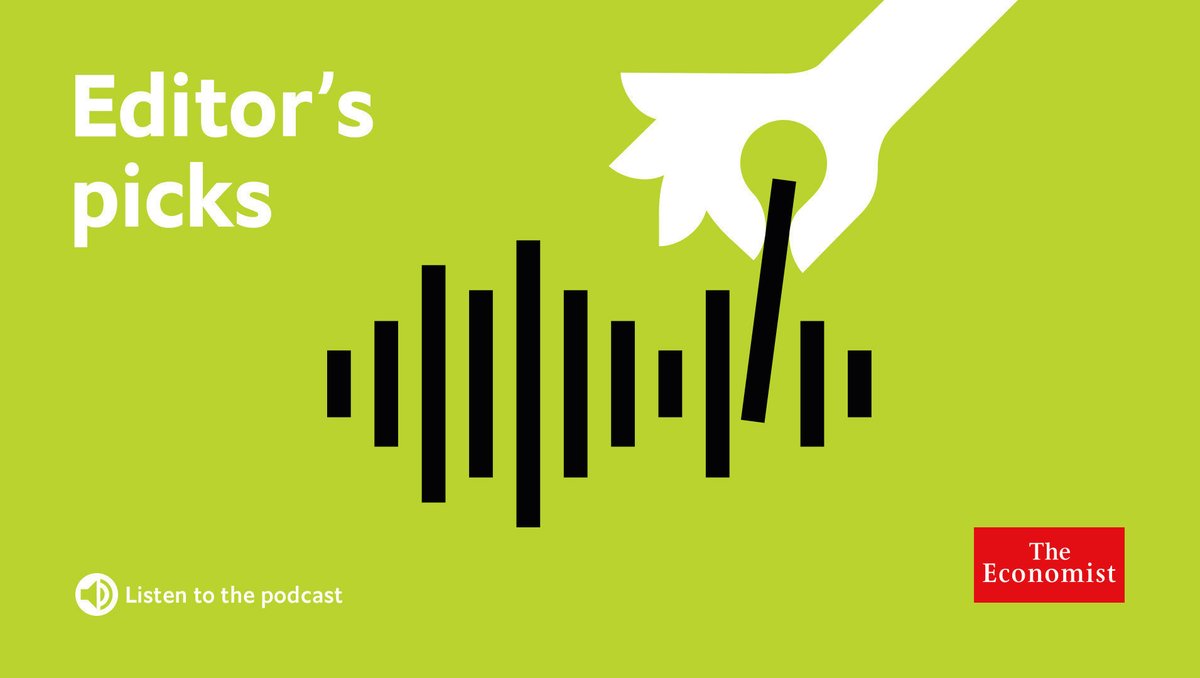 Vertical farming is already big news overseas, but Sprout Stack is Australia's first and only commercial-scale vertical farm. Listen to <a href="/TheEconomist/">The Economist</a> discuss how vertical farming could help feed the world’s growing population. econ.st/2YVZQxy

#verticalfarming #podcast