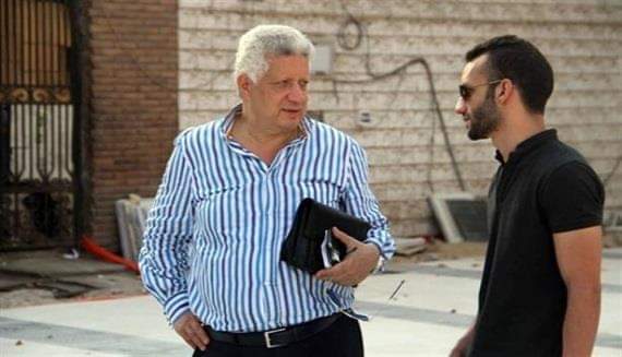 montaser2994's tweet photo. #مرتضي_سرق_الزمالك_ياسيسي
Go to the hell https://t.co/Ubx7OpmKyL