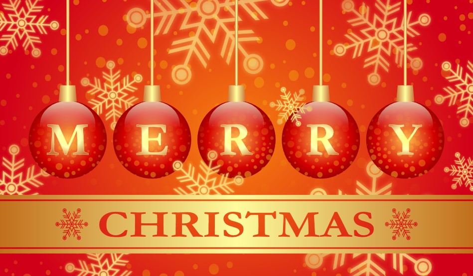 LC_Towing's tweet photo. LC Towing wishes you all a very Merry Christmas! 🎅🎄 https://t.co/f5NEL6aBtq