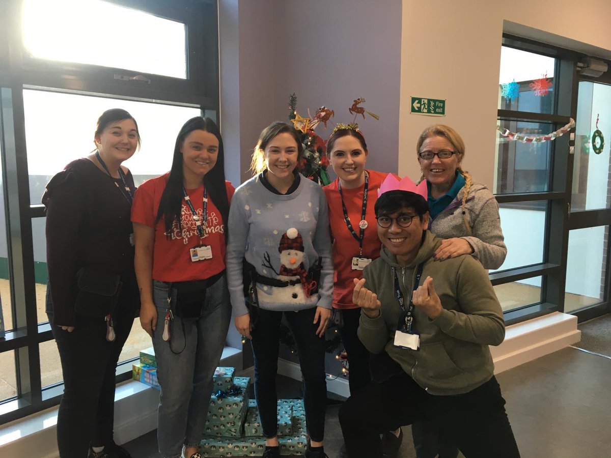 Phoenix Ward tweet media