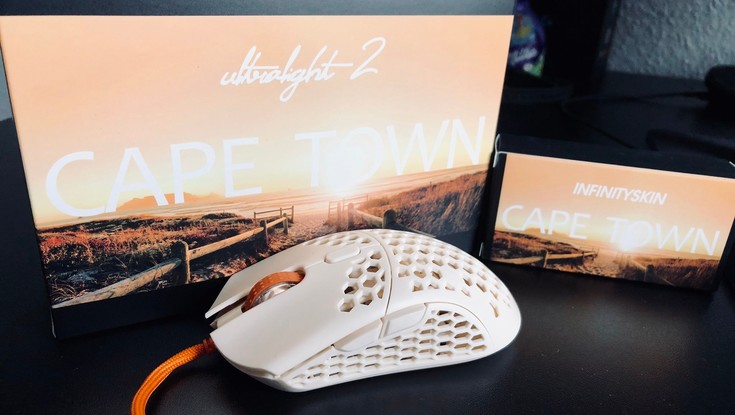 MythicTreez's tweet image. 🔥#Giveaway🔥

Still want a @finalmouse but haven't been able to find one for sale? Enter below for your chance to win one FREE!

🔘Follow me @MythicTreez👍🏼
🔘 Like &amp;amp; Retweet this tweet 🔄
🔘 Tag two friends 👫

🖱️Enter Free -&amp;gt; playr.gg/mythictreez