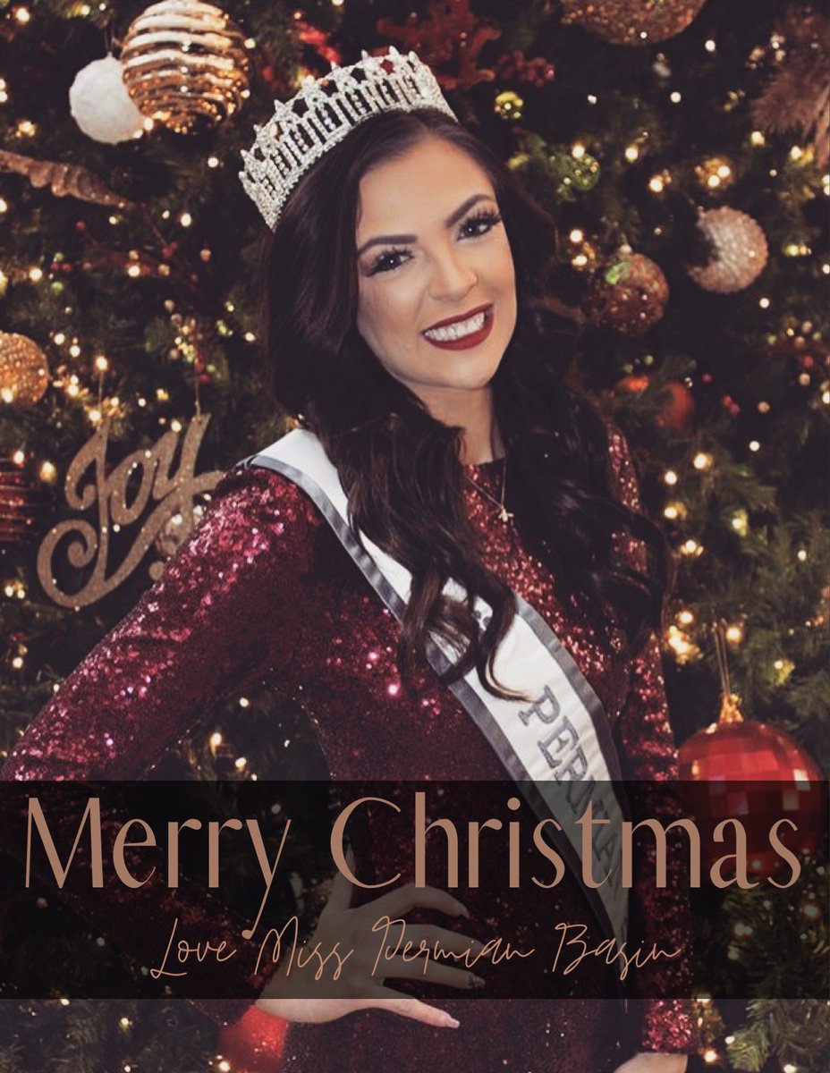 Merry Christmas! Hope your day is merry and bright! ❤️🎁🎁