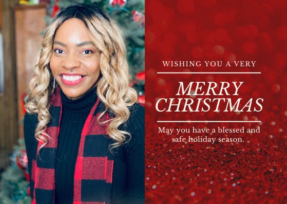 ShishandraD's tweet image. “Have a very Merry Christmas and a happy holiday season.”
.
.
.
.
.
.
#jesusisthereasonfortheseason #MerryChristmas #ShishandraD #Thankful #Grateful #Christmas2019