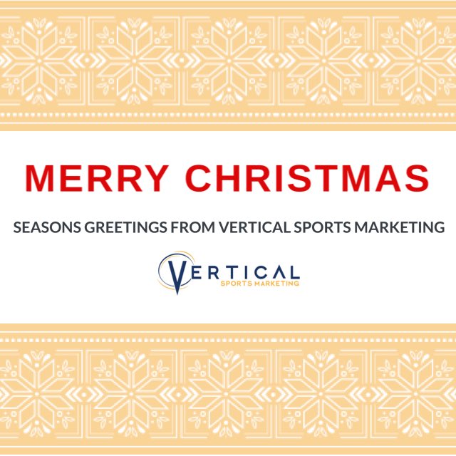 VerticalSprtsLV's tweet photo. Merry Christmas all!!! https://t.co/gNFuQ0Q1fg