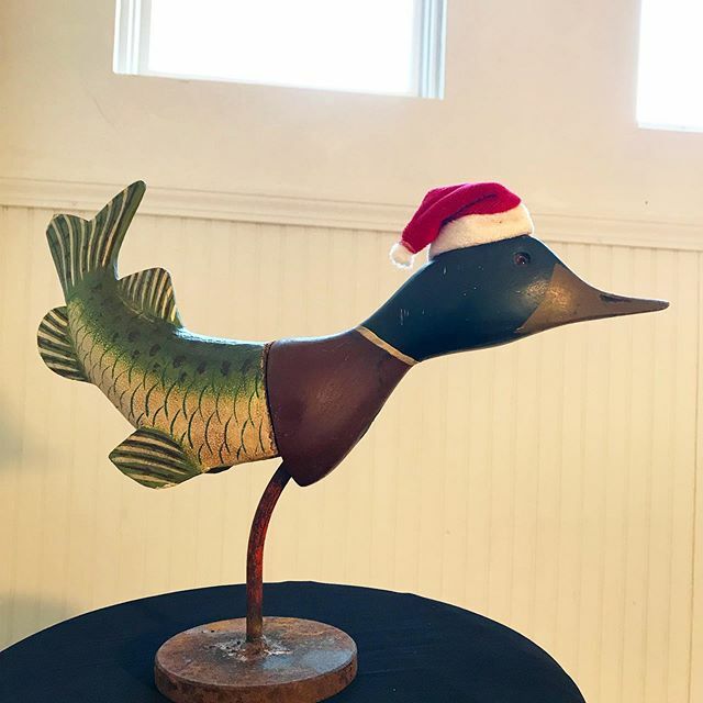 Merry Christmas everyone! ift.tt/2PWZ9BB