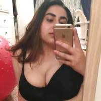 Üniversiteli bengü sevgilisene soyunuyor
video için linkte tıkladıktan sonra reklamı geçin tr.link/JY8kg