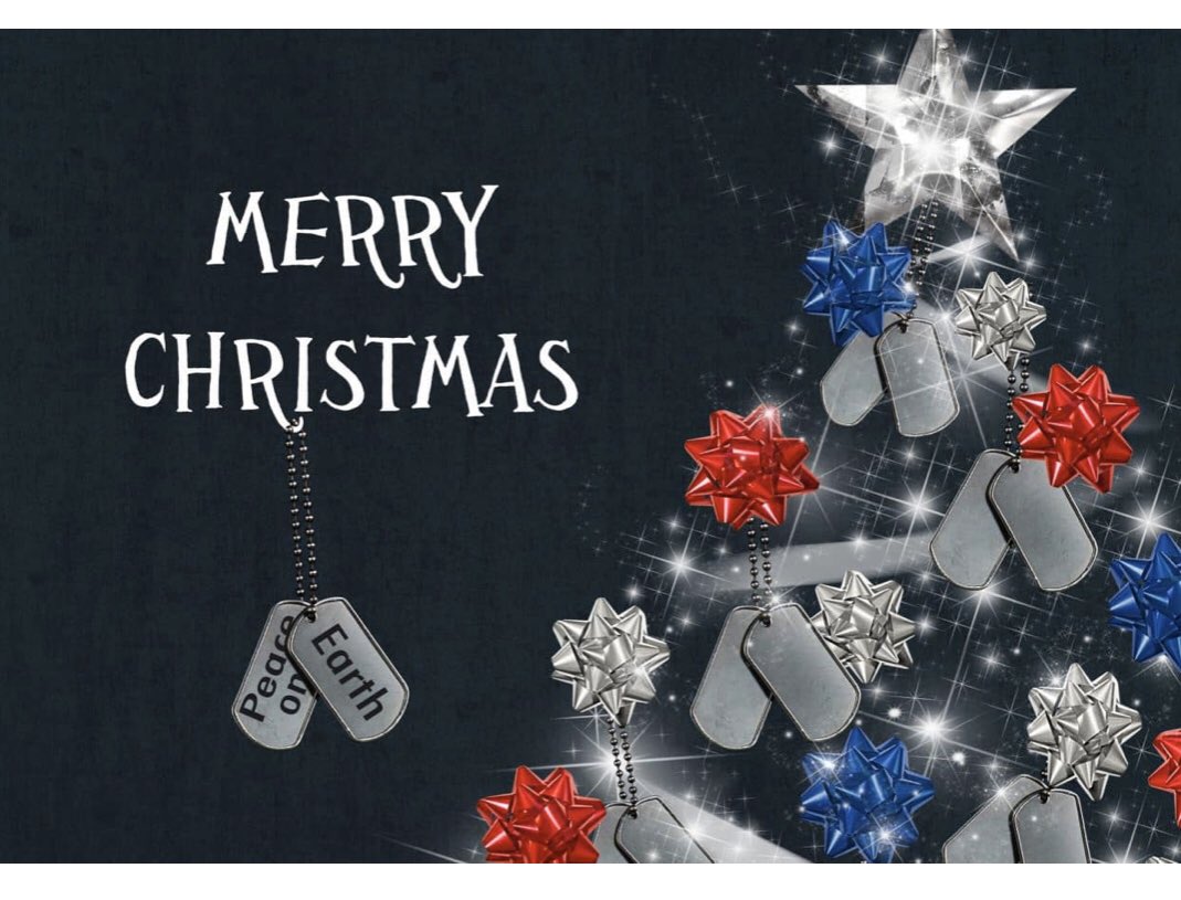 AFWinterfest's tweet photo. Merry Christmas from #AngleFire #WeAreAngelFire #Winterfest2020 https://t.co/TzFLmutLwZ