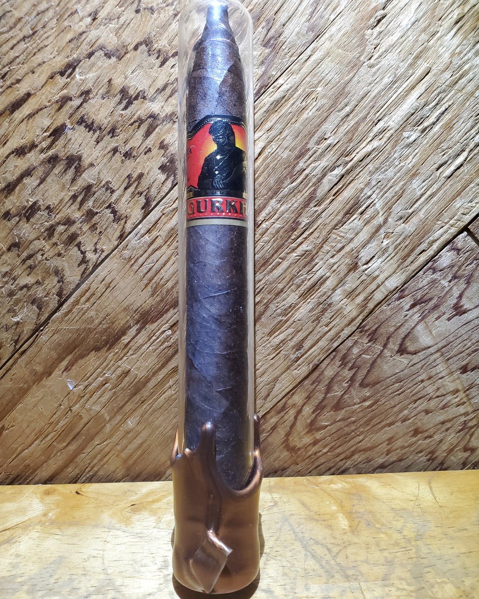 Gurkha Cigars on Twitter "Merry Christmas and happy holidays! Tweet