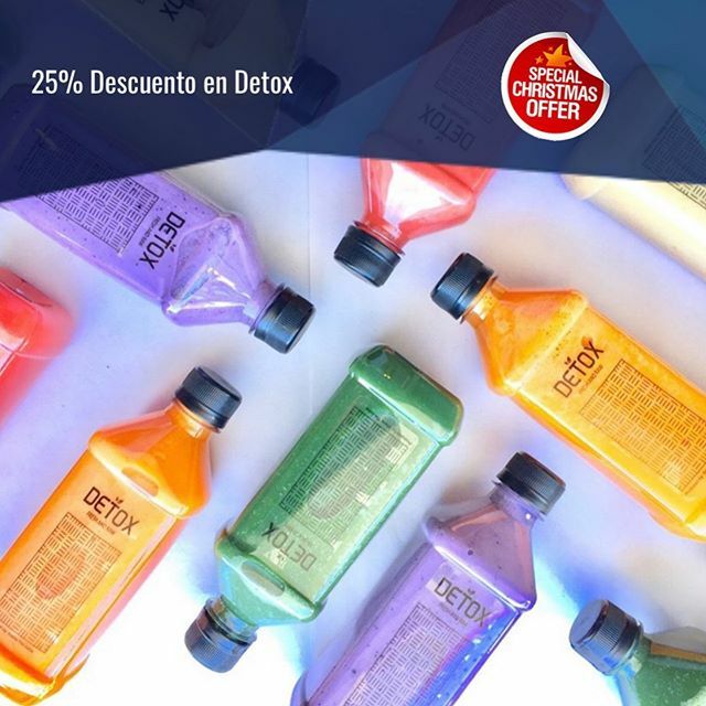 BlametheJuice_'s tweet photo. ¿Sabías que en diciembre los hombres mexicanos de 3 a 7 kg y las mujeres de 2 a 5 kg ?
🎅🏼🎄🎅🏼🎄🎅🏼🎄🎅🏼🎄🎅🏼🎄🎅🏼🎄🎅🏼
Aprovecha nuestra promo navideña y programa en enero. 
Promo vigente 25-30 diciembre https://t.co/VZApVqNXzI