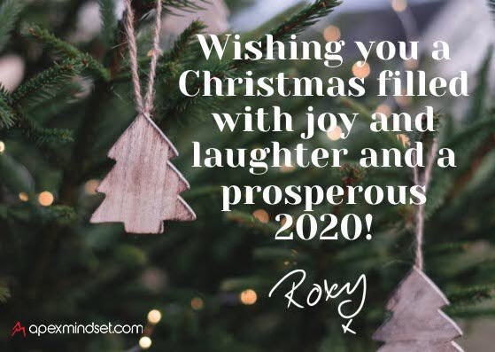 I hope you are having a wonderful Christmas #christmaswishes #christmasday #love #joy #peace  #happiness