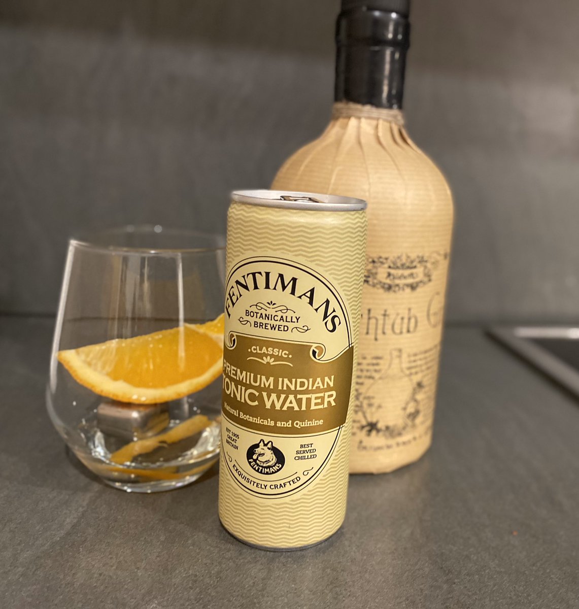 SecuNinja support 🇺🇦 🌌 @secuninja.bsky.social tweet media