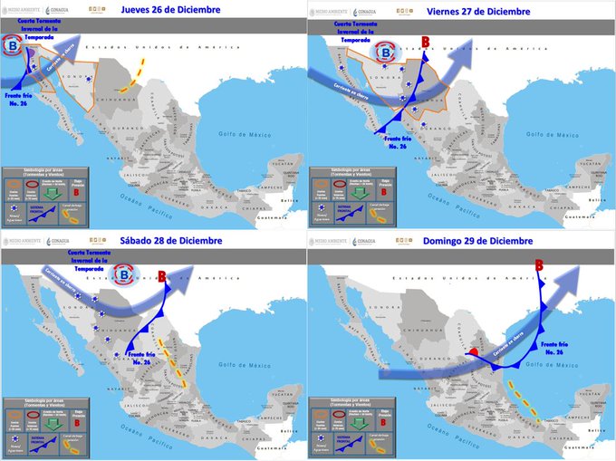 View image on Twitter